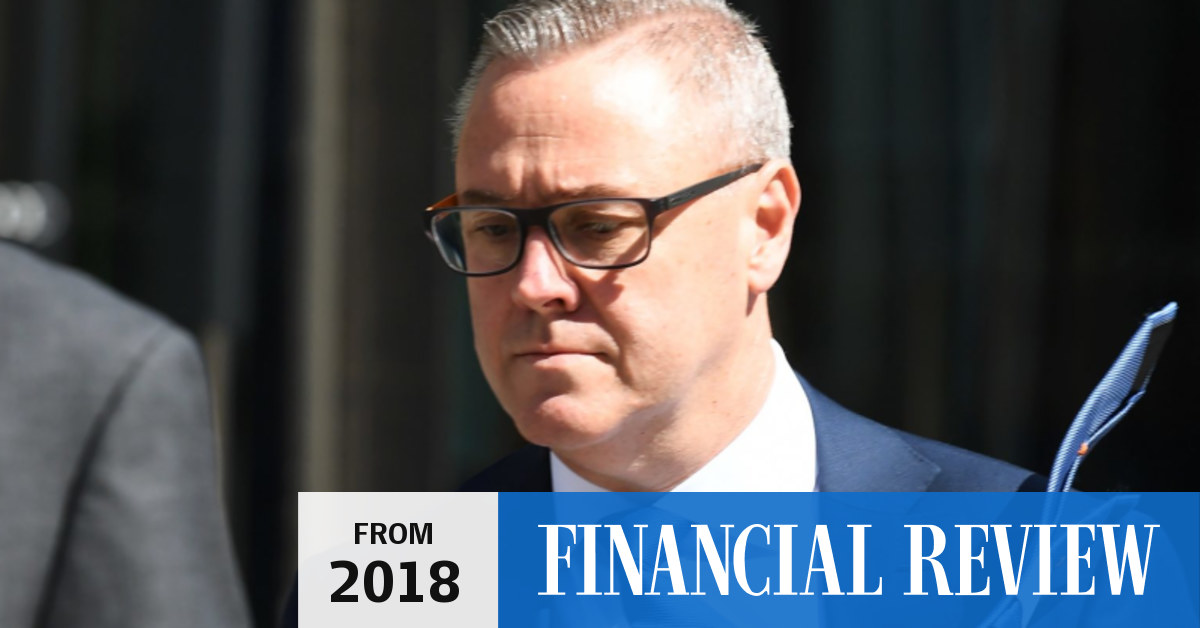 Banking royal commission AMP took life premiums from dead customers